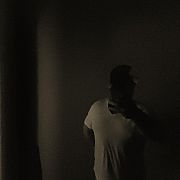 Kamati088 - mężczyzna, 36 lat, Warszawa