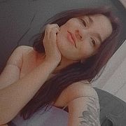 SonikFla - kobieta, 29 lat, Wągrowiec