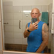 Rafal1975 - mężczyzna, 49 lat, Białystok