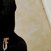 Wikusiaspermusia - žena, 23 let, Wrocław