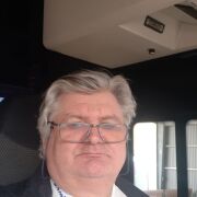 Mikos70 - mann, 55 Jahre, Białystok