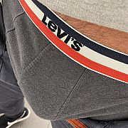 Th93x - mężczyzna, 32 lat, Dortmund