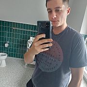 Trucker96