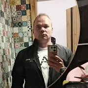 1SkorpionGda1
