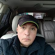 Mitiai - mężczyzna, 38 lat, Koziegłowy