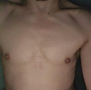 OstroBBPas - mężczyzna, 30 lat, Wrocław