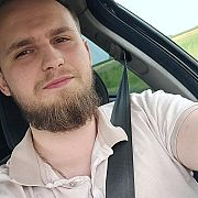 Allme - mężczyzna, 32 lat, Warszawa
