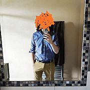 Denim234 - чоловік, 34 років, Szczecin