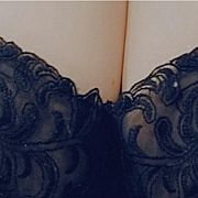 Jestem12 - kobieta, 38 lat, Augustów