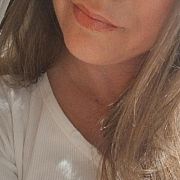 Ulla - kobieta, 40 lat, Dębica
