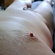 Bumerang18 - mężczyzna, 39 lat, Żory