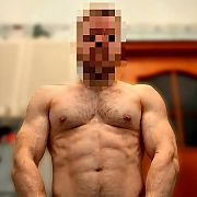 Epix - mężczyzna, 40 lat, Kłodzko