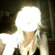 OSheoWolfo - frau, 52 Jahre, Białystok