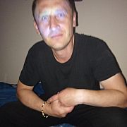 Bob7878 - mężczyzna, 39 lat, Szczecin