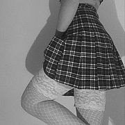 Ola16 - žena, 18 let, Warszawa