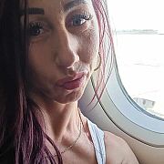 OlaMilf - woman, 40 years, Sochaczew