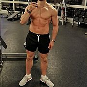 Ambiwalentny3 - mężczyzna, 22 lat, Warszawa