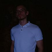 Shyboy222 - mężczyzna, 21 lat, Ostrołęka