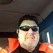 Wojtek52 - man, 53 years, Bartoszyce