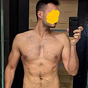 Wysokii195 - mężczyzna, 31 lat, Warszawa