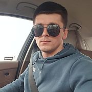 Wojtex12 - man, 26 years, Nowy Korczyn