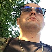 Szukamcycatych - чоловік, 33 років, Legionowo