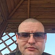 Szukamcycatych - mężczyzna, 33 lat, Legionowo