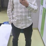 FunSilence - чоловік, 27 років, Łódź