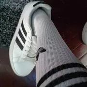 KacperSneakdres