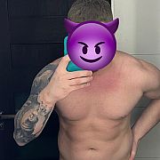 Damian421 - mężczyzna, 30 lat, Gdańsk