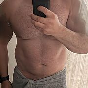 Drraakk - mężczyzna, 38 lat, Ustroń