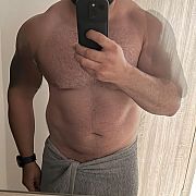 Drraakk - mężczyzna, 38 lat, Ustroń