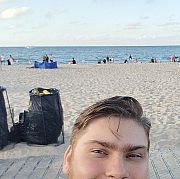 Bigcock19cm - man, 22 years, Brzostek