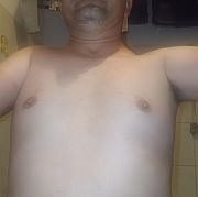 Malytygrys12 - mężczyzna, 38 lat, Kamienna Góra