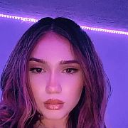 JuliaQueen1 - kobieta, 19 lat, Warszawa
