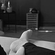 Wroclaw878a - man, 38 years, Wrocław