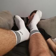 Wroclaw878a - mężczyzna, 38 lat, Wrocław