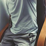 Wania35 - mann, 35 Jahre, Leszno