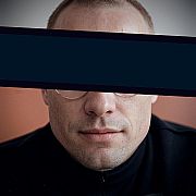 DrNight - man, 35 years, Nowe