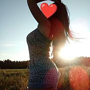 Badgirl - kobieta, 25 lat, Opole