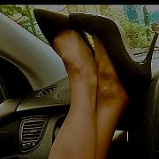 Kwiatek112 - woman, 45 years, Tarnogród