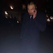 Bigtonny - mężczyzna, 25 lat, Katowice