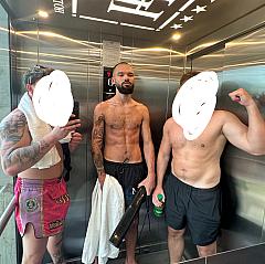 Photo in gallery