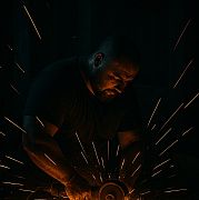 MindFlayer - мужчина, 33 лет, Rzeszów