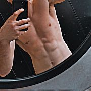 Hot18cmzb - mężczyzna, 23 lat, Wrocław
