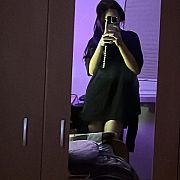 Paulinka7777 - žena, 20 let, Wałbrzych