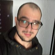 Sorin1 - muž, 25 let, Kunów