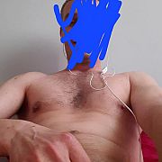 Maxxx9206 - mężczyzna, 33 lat, Haarlem
