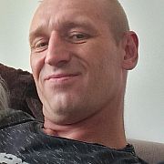 Plebi88 - mężczyzna, 37 lat, Korsze