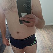 Hshshdbc - чоловік, 28 років, Ostrów Mazowiecka